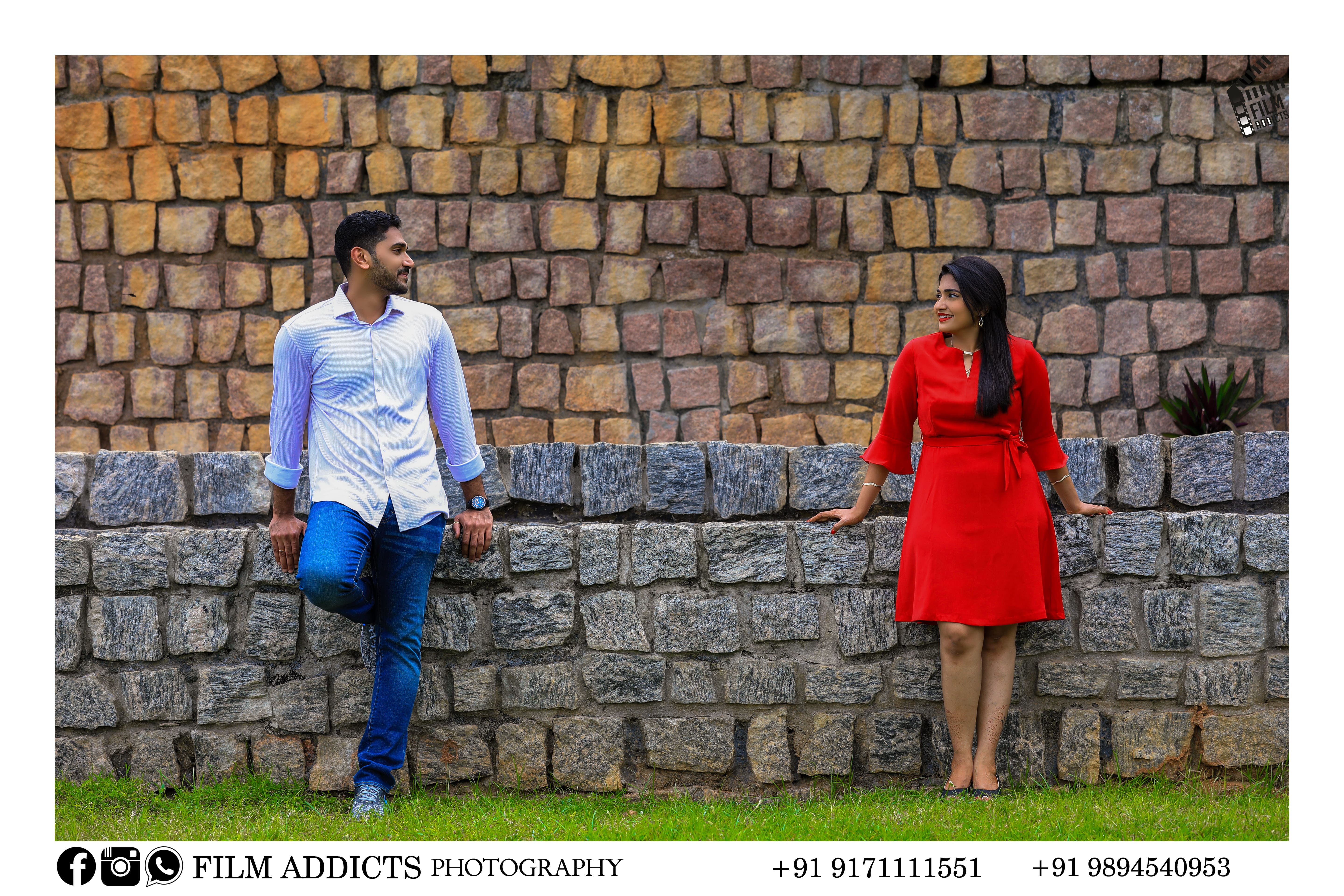 best wedding photographers in Theni,best candid photographers in Theni,best candid photography in Theni,best wedding photographers in sivakasi,best photographers in Theni,best wedding videographers in Theni,best candid video in Theni,best candid wedding photographers in Theni,wedding photographers in Theni,best wedding photographers in tamilnadu, wedding-Outdoor-Photographer-Theni, best-wedding-Outdoor-photography-in-Theni, candid-photographer-in-Theni, Candid Photographer Chennai, Wedding Photographer Chennai, Wedding Photographer Theni, wedding-Outdoor-Photographer-in-Theni